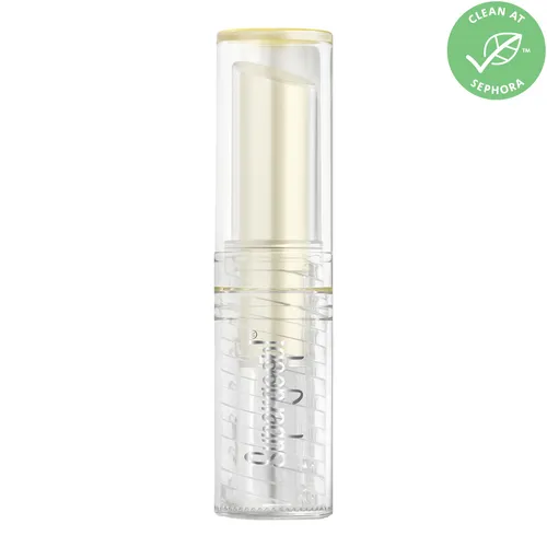 Supergoop! Lipscreen Sheer SPF 30 Lip Balm
