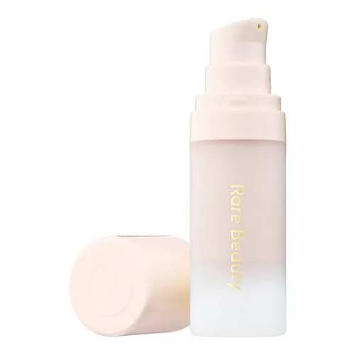 Rare Beauty Always An Optimist Illuminating Primer 