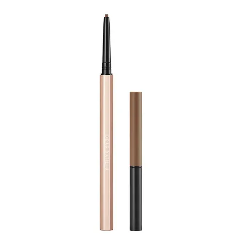Dear Dahlia Perfect Designing Eyeliner (Almond Brown)