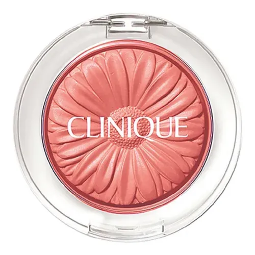 Clinique Cheek Pop Blush