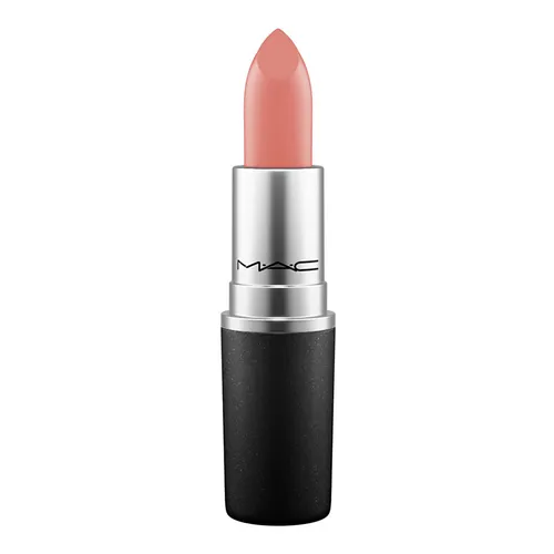 MAC Cosmetics Matte Lipstick 