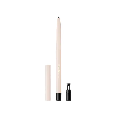  Rare Beauty Perfect Strokes Longwear Gel Eyeliner