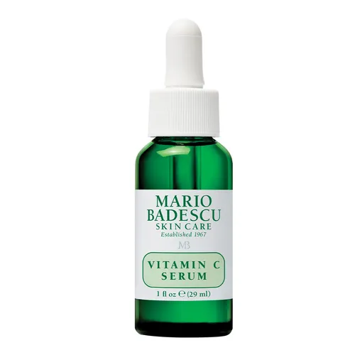 Mario Badescu Serum Vitamin C