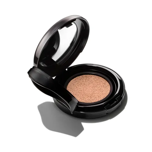 MAC Cosmetics Studio Fix Complete Coverage Cushion Compact SPF 50/PA++++