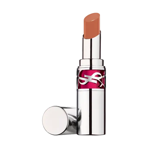  Yves Saint Laurent LoveShine Candy Glaze