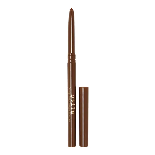 Stila Smudge Stick Waterproof Eyeliner (Espresso)
