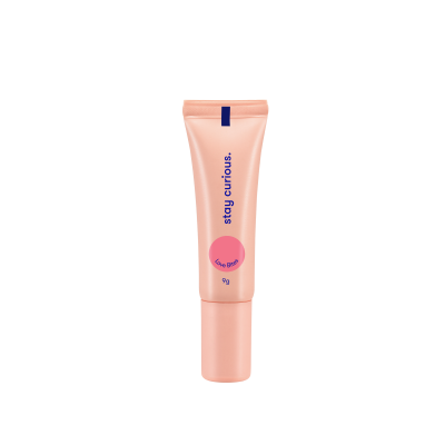 Tavi Color Play Face Tint Love Bites