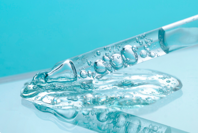 Cara Menghilangkan Komedo Hitam, Kenali Metode yang Tepat