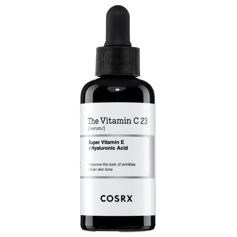 COSRX The Vitamin C23 Serum