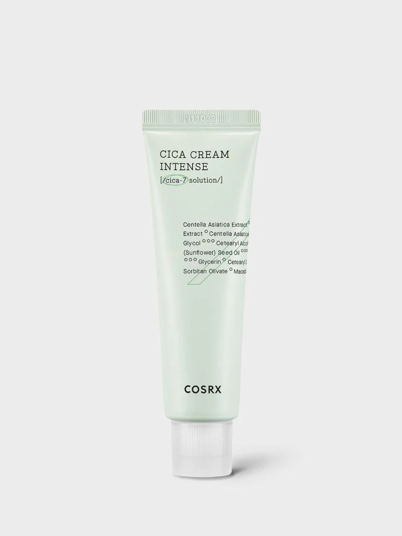 COSRX