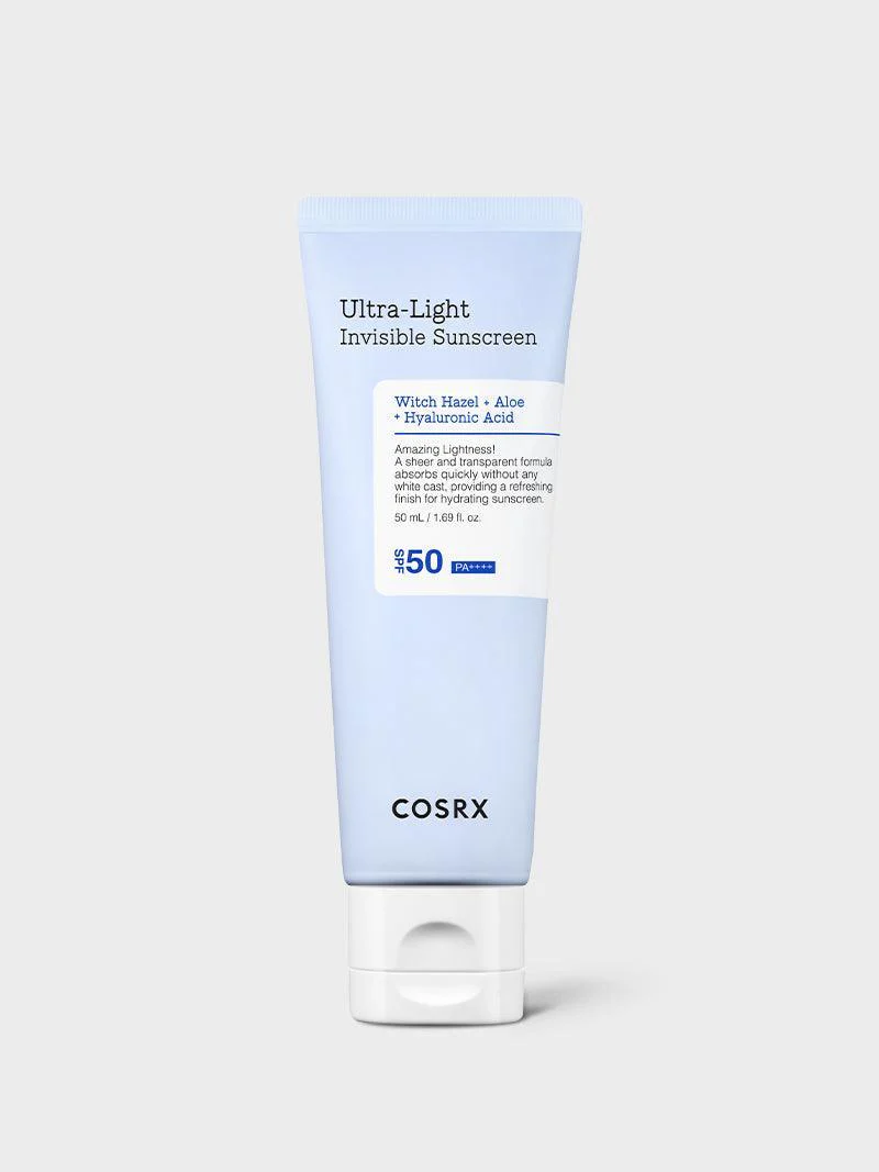 COSRX