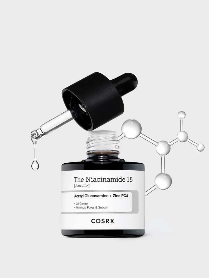 COSRX