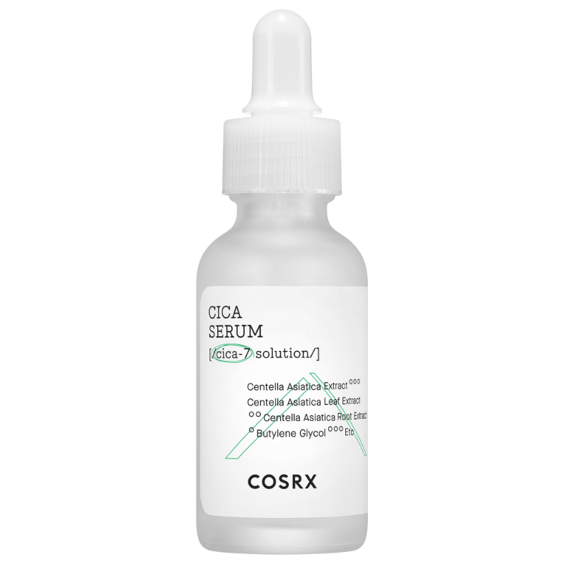 COSRX