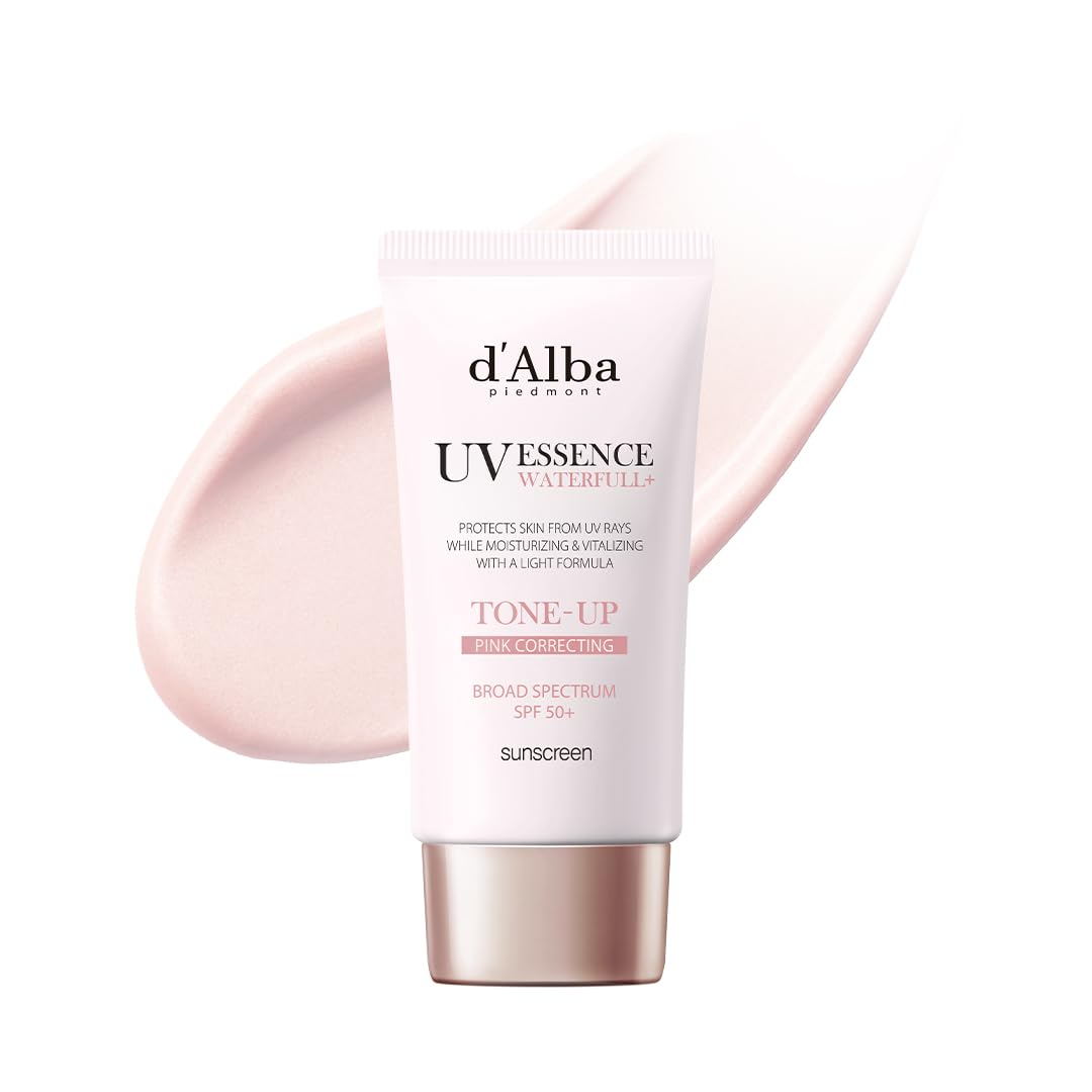 d'Alba
