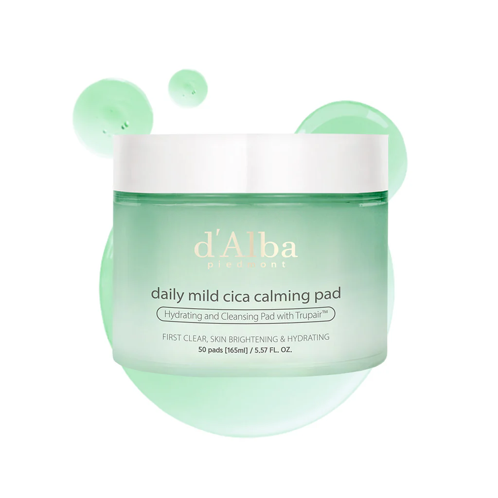 d'Alba