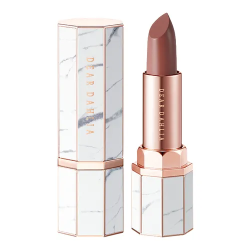 Lip produk dari Dear Dahlia