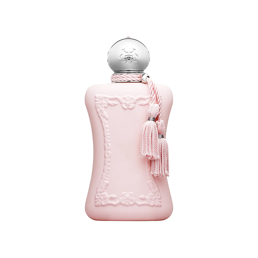 Parfums de Marly Delina