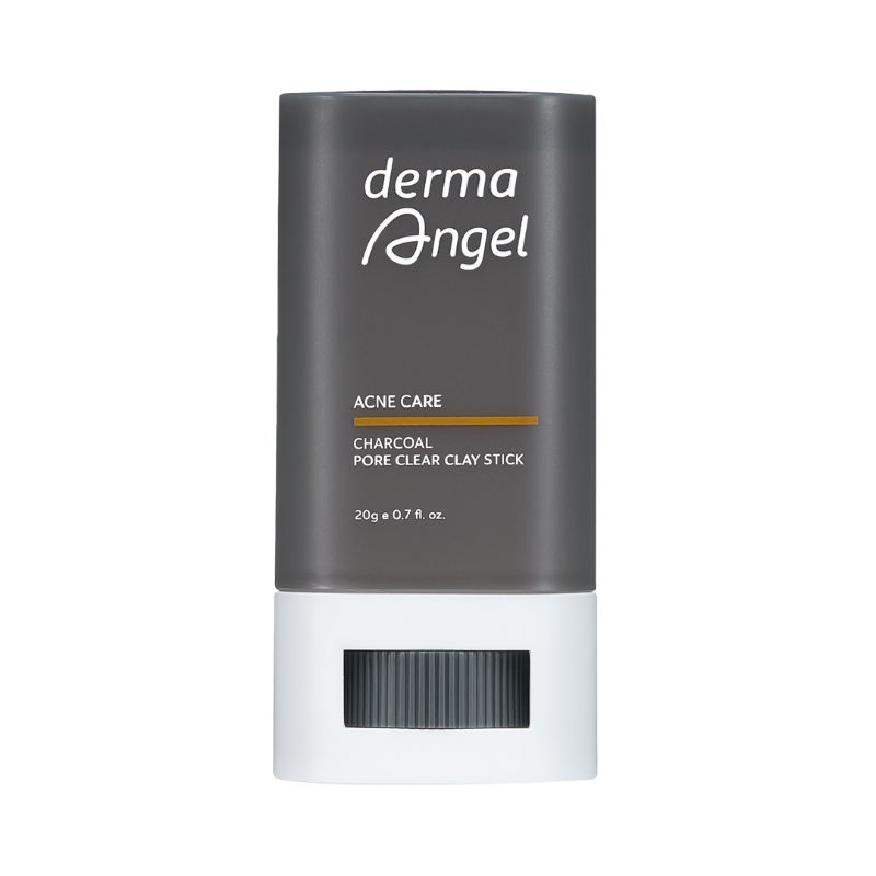 Masker dari Derma Angel