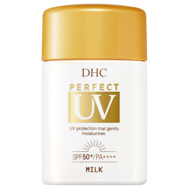 DHC