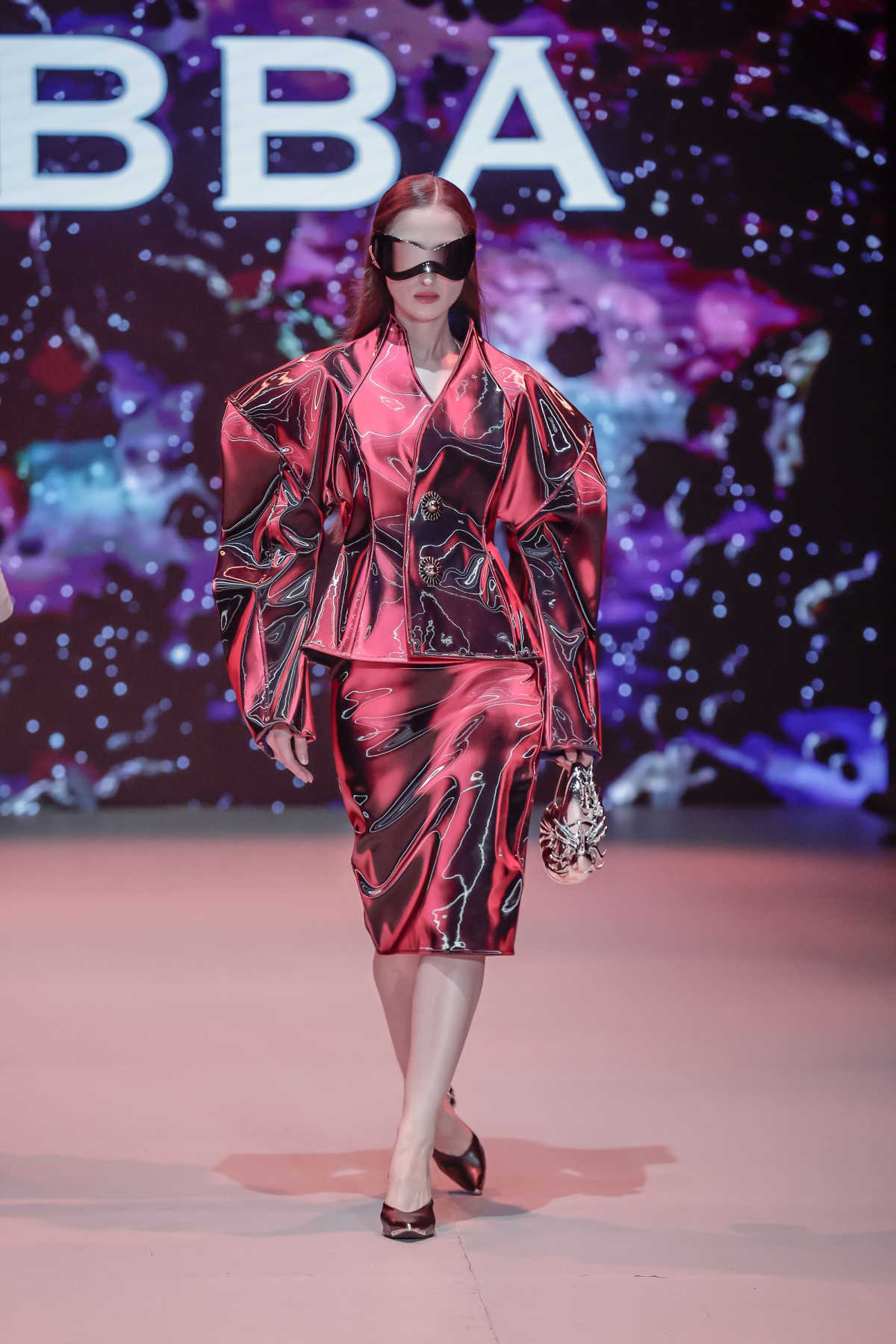 Plaza Indonesia Fashion Week