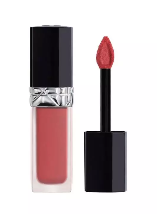 Rouge Dior Forever Liquid