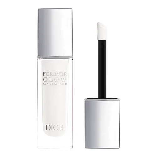 Highlighter cair dari Dior