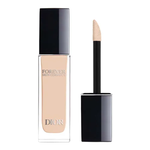 Concealer high coverage dari Dior