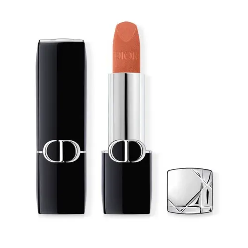 Lipstick dari Dior