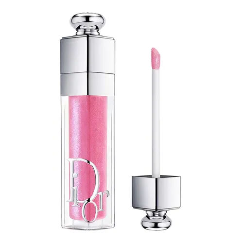 Lip gloss DIOR