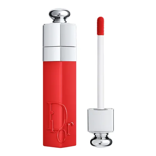 Lip tint DIOR