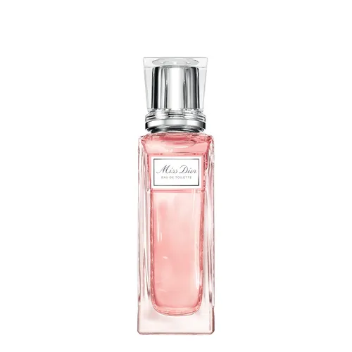 Dior Beauty Miss Dior Roller Pearl Eau de Toilette