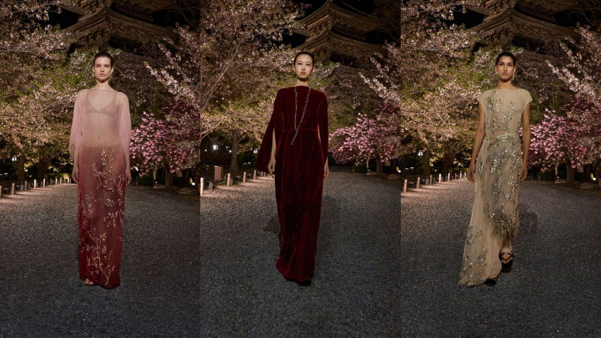 Dior