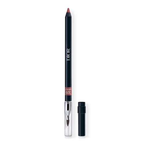 Rouge Dior Contour No-Transfer Lip Liner Pencil Long Wear