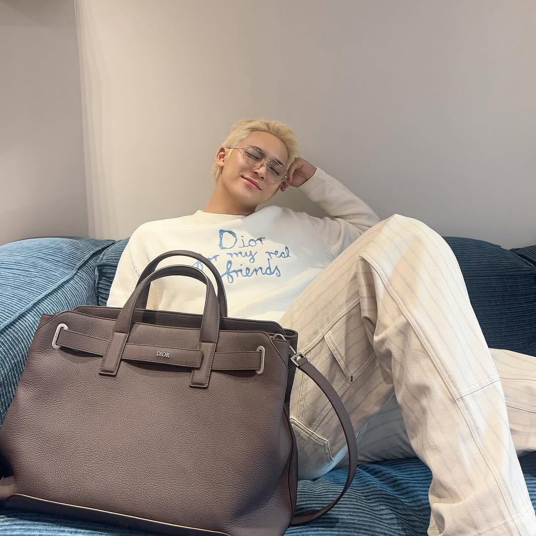 Dior