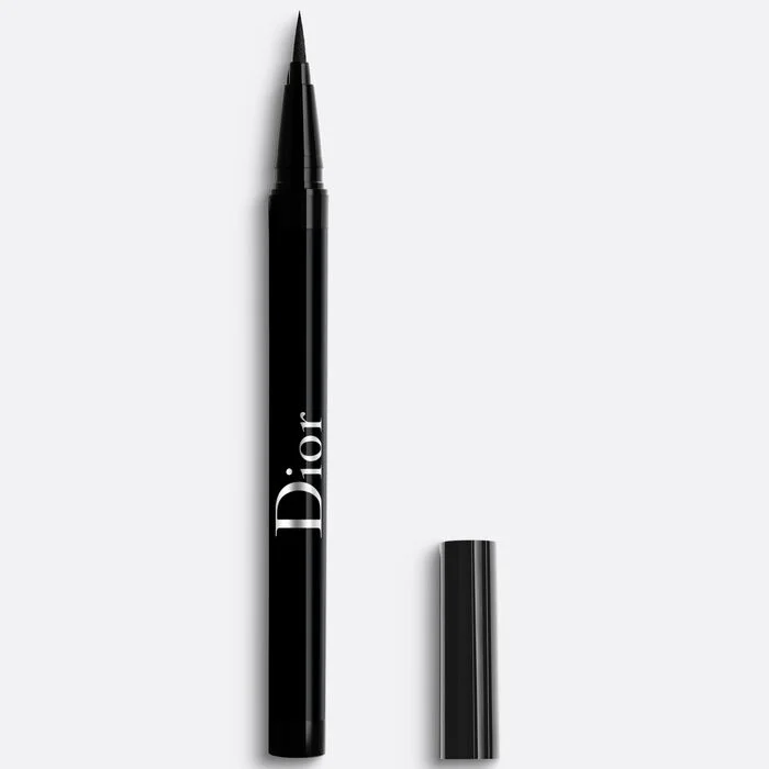 Diorshow On Stage Liner