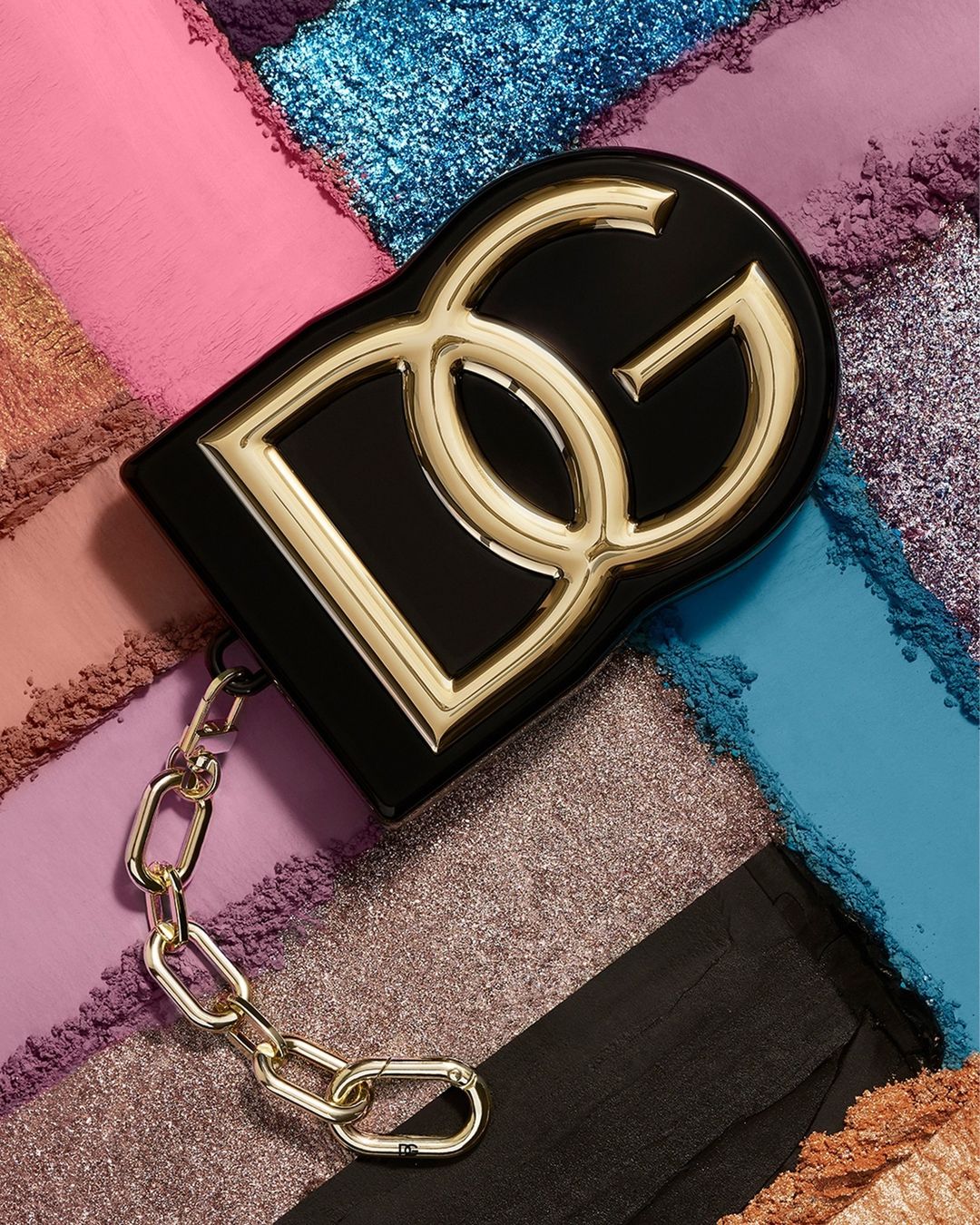 Dolce & Gabbana Beauty