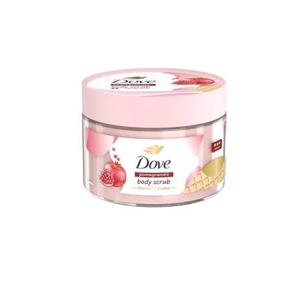 Dove