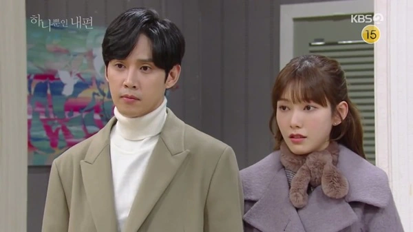 Drama Park Sung Hoon