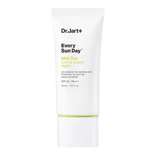 Dr. Jart+ Every Sun Day Mild SPF 40 PA+++