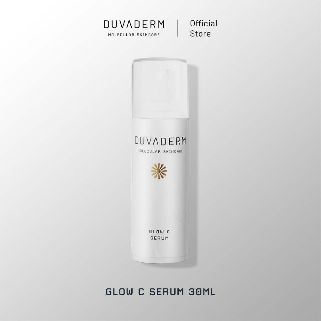 Duvaderm