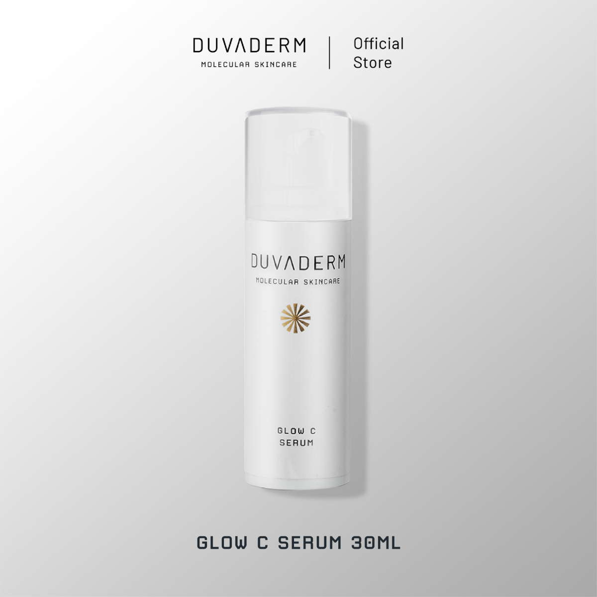 Duvaderm