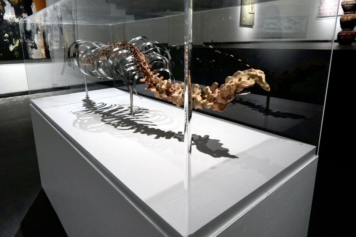 Max Mara Art Prize for Women