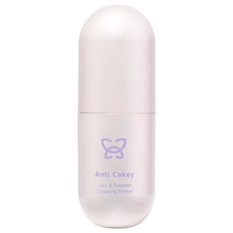MOP Beauty Anti Cakey Lock and Smooth Gripping Primer