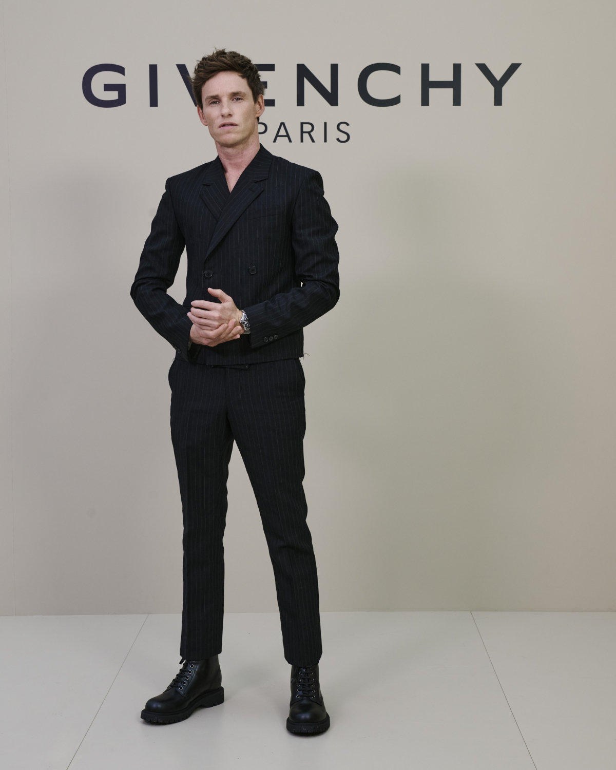 Givenchy Spring Summer 2026