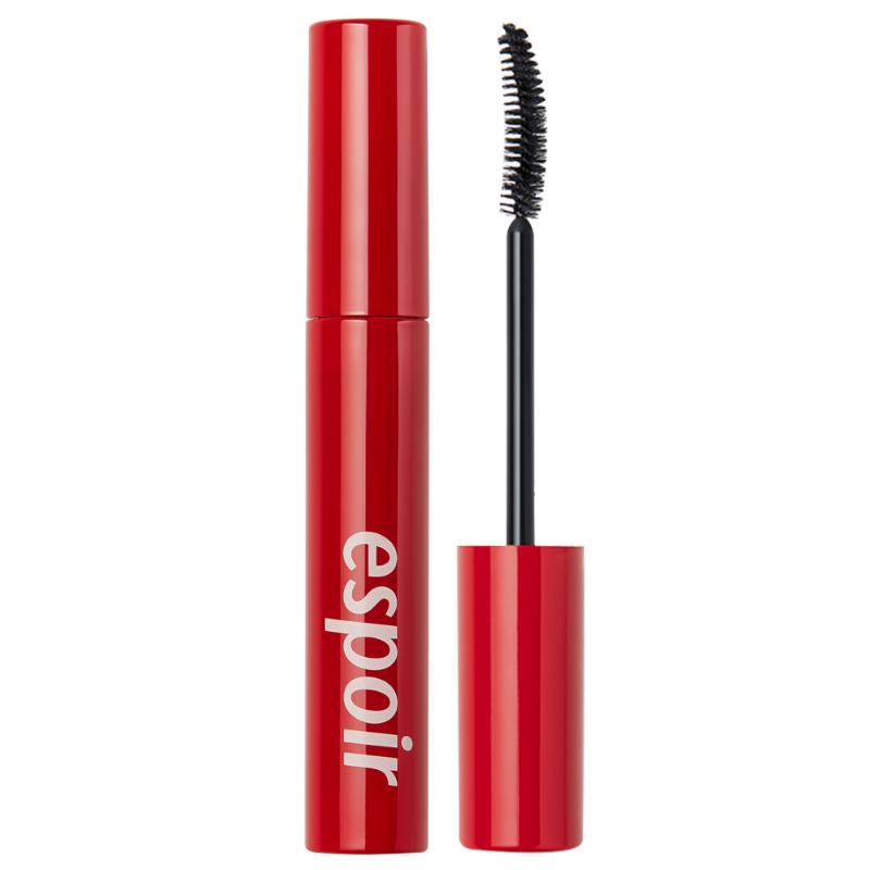 Rekomendasi maskara Korea dari Espoir