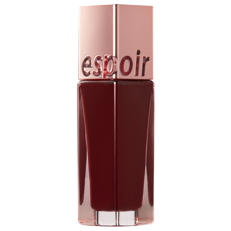 Espoir Couture Lip Tint Shine