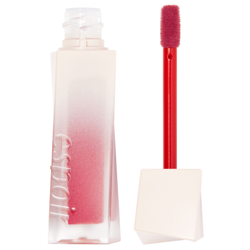 Liptint dari Espoir