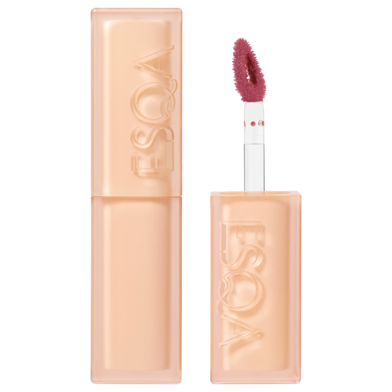 Lip tint dari ESQA