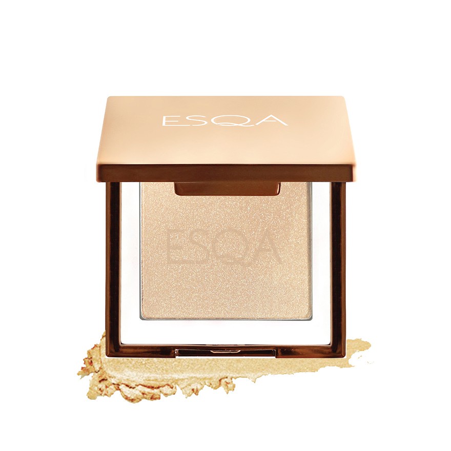 ESQA Intense Highlighter