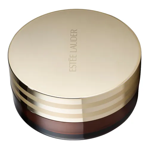 Estee Lauder Advanced Night Cleansing Balm